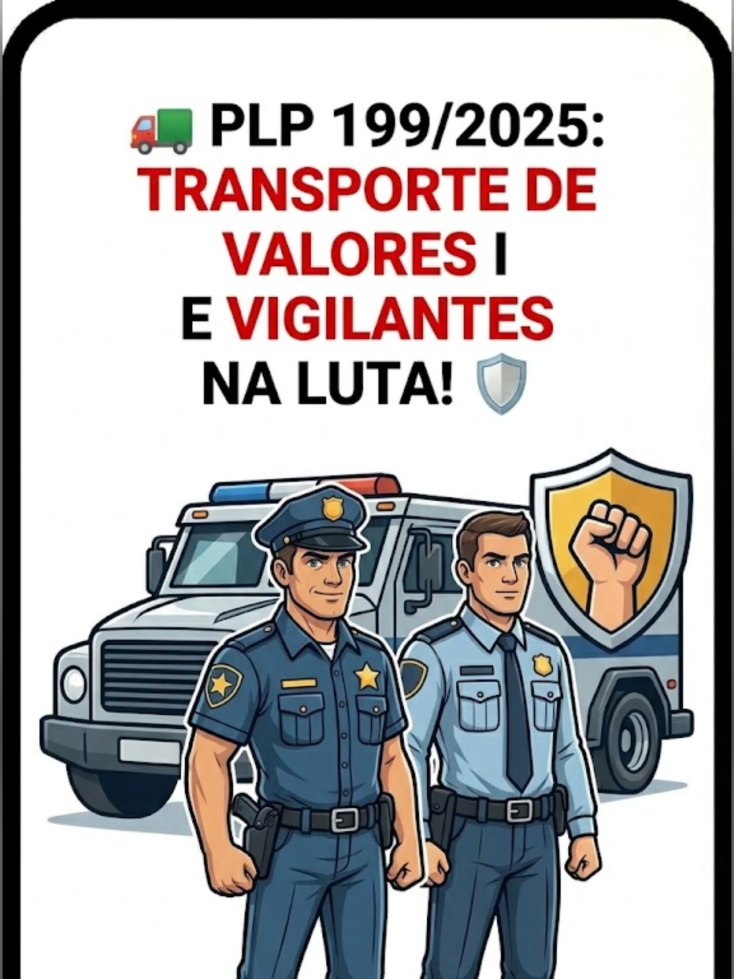 @Eduardo | Vigilantes QAP