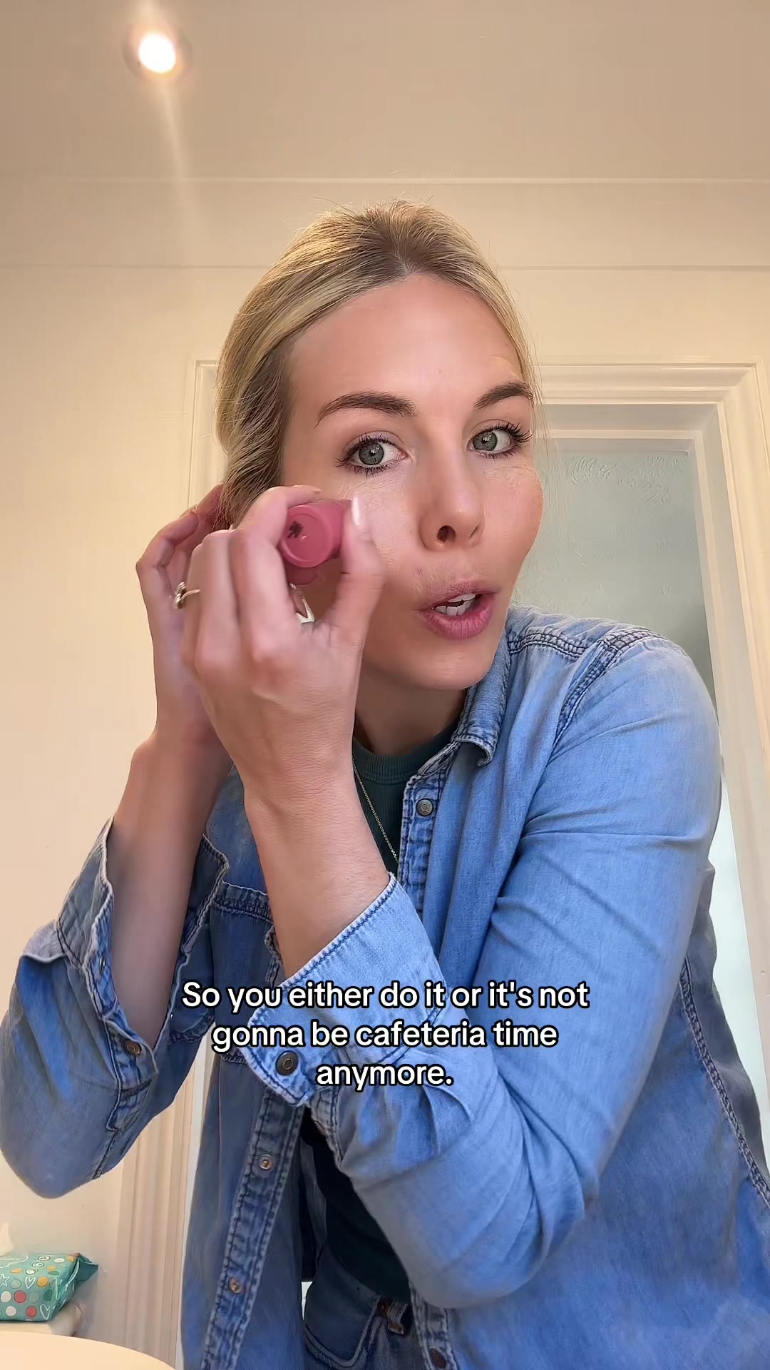 @thrivingwithhannah