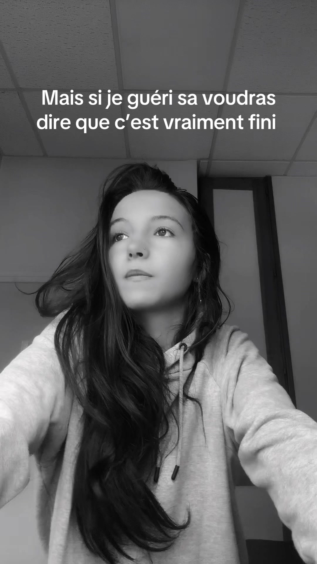 @Julie