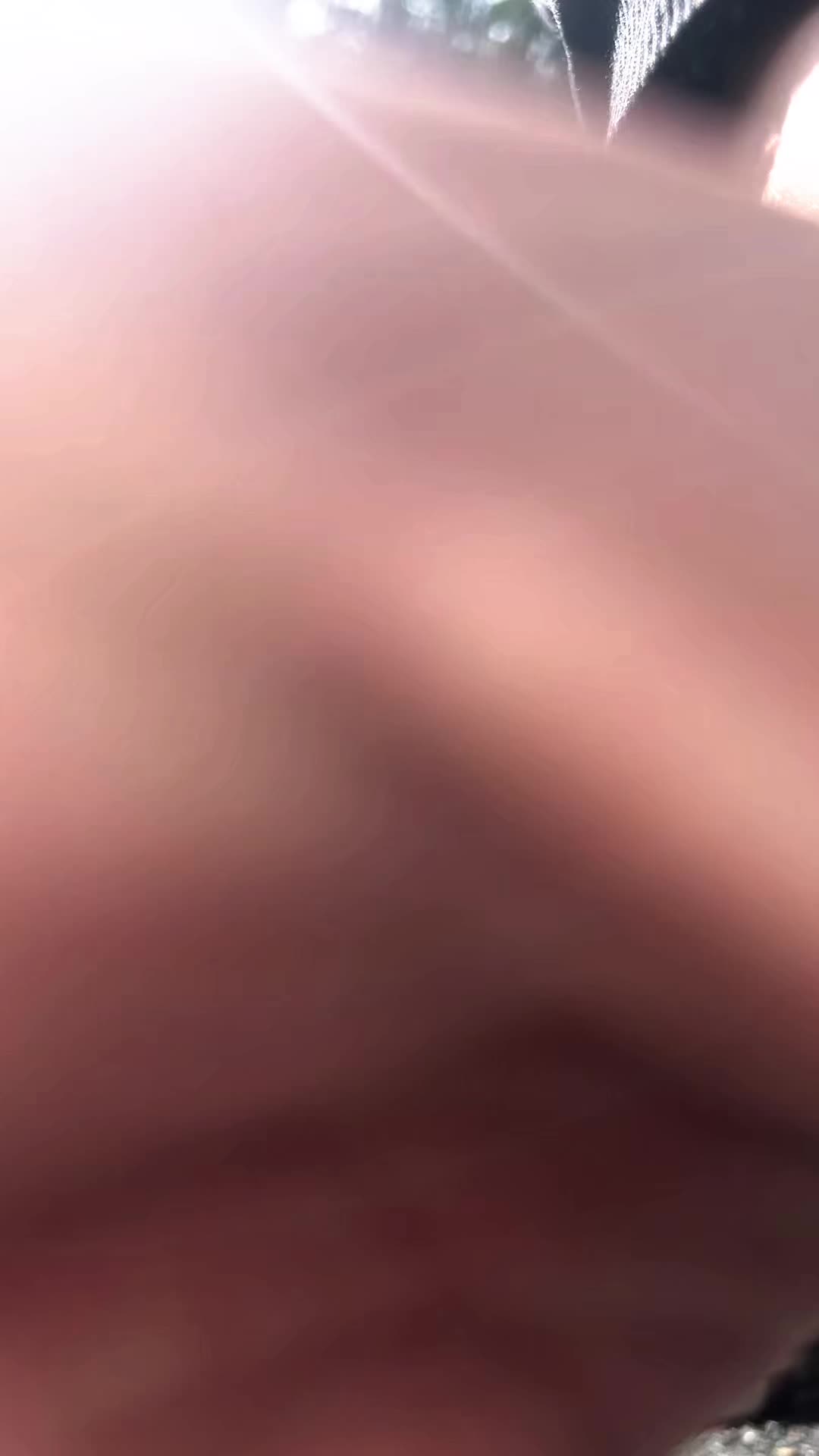 @15YV