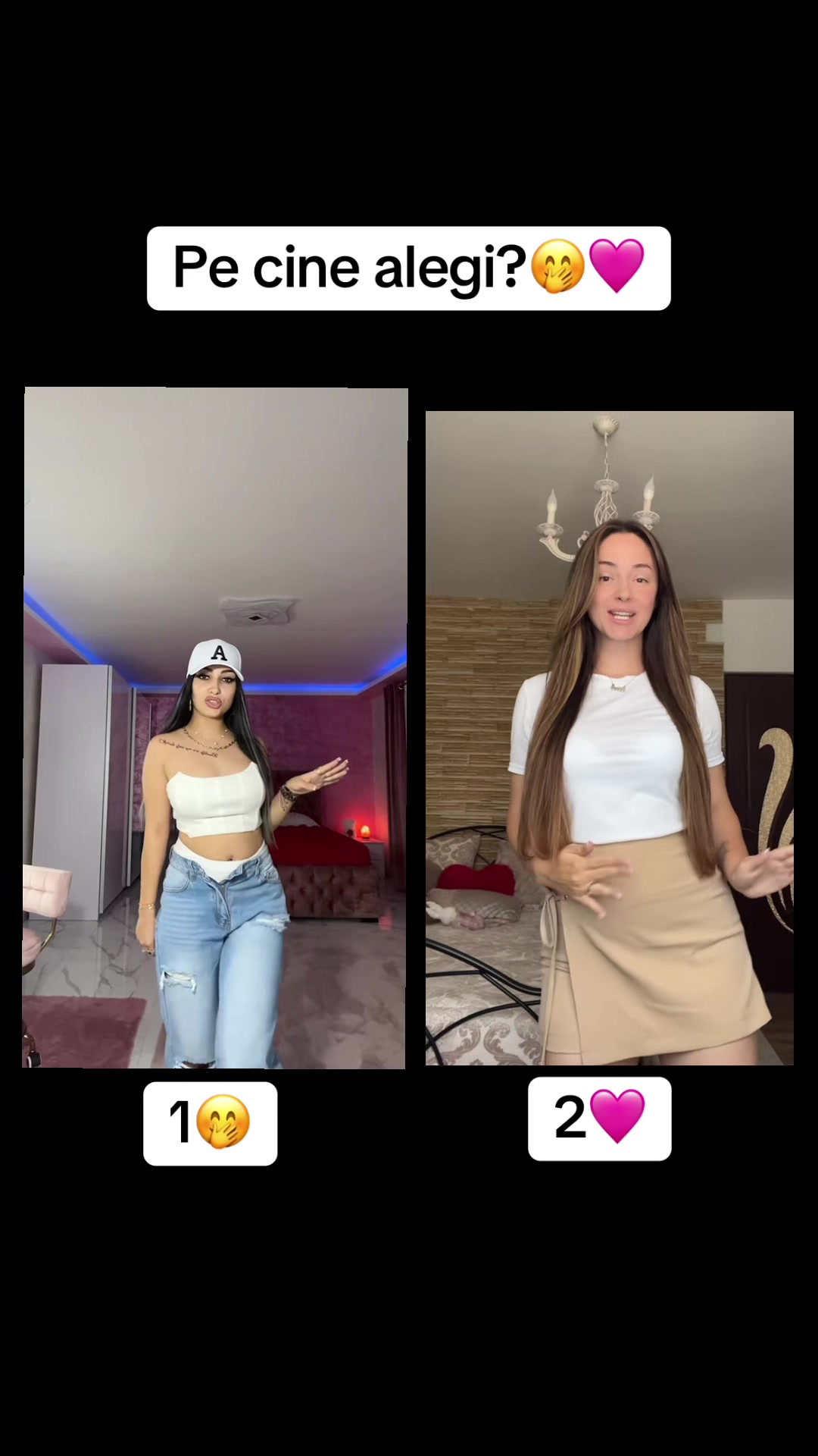 @𝓐𝓵𝓮𝔁𝓪 𝓫𝓾𝓼𝓾𝓲𝓸𝓬