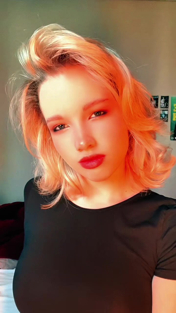 @🤍