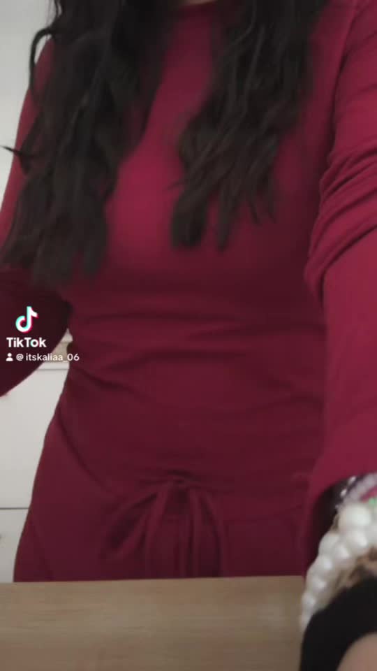 @Itskaliaa🌸