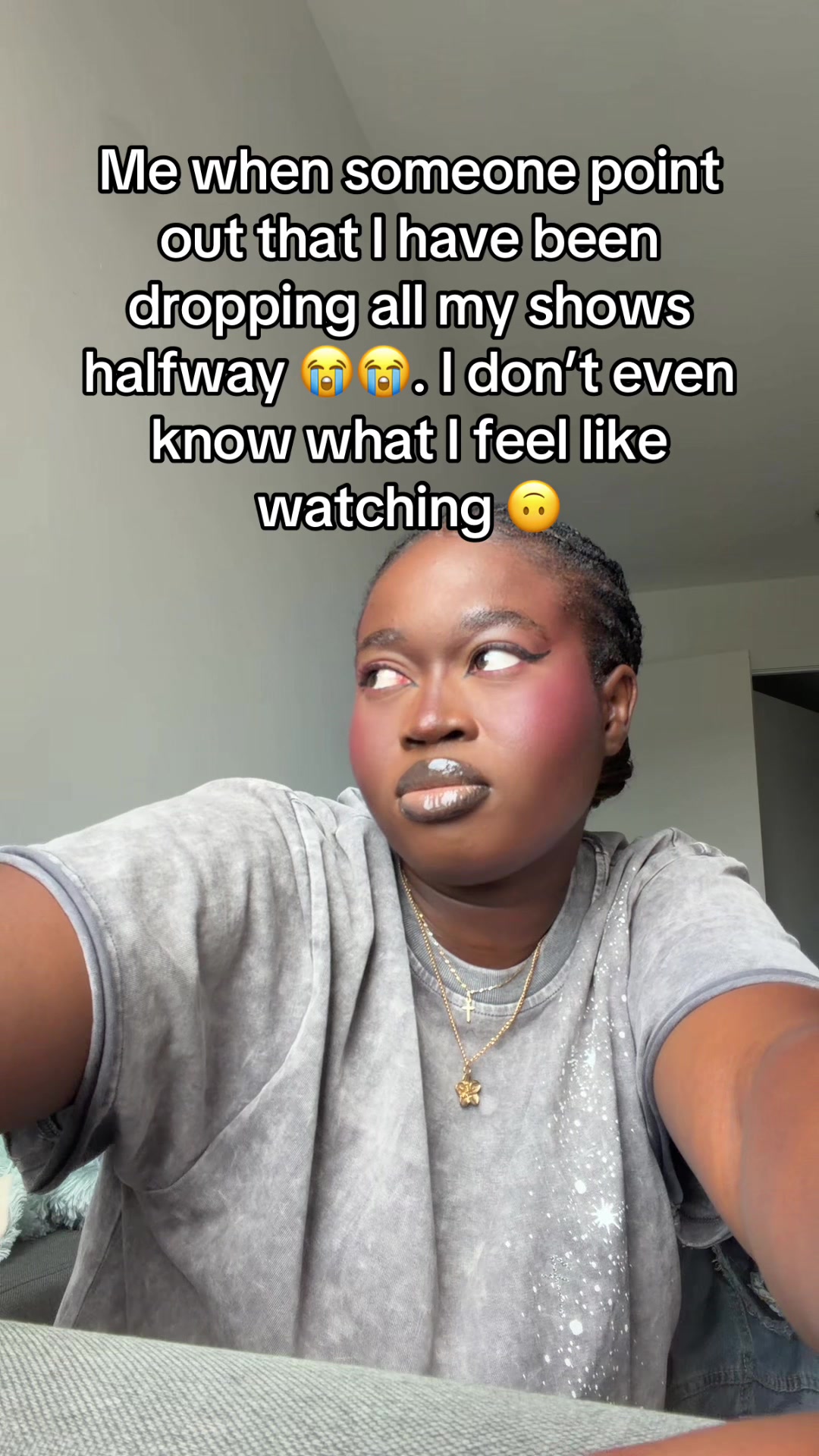 @Ayoereview