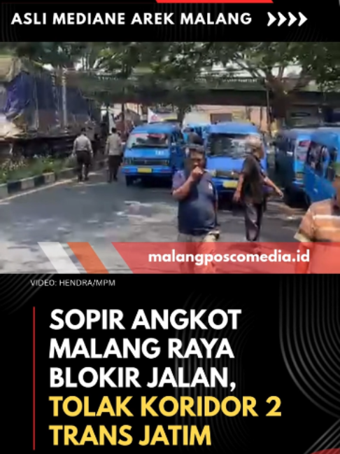 @Malang Posco Media