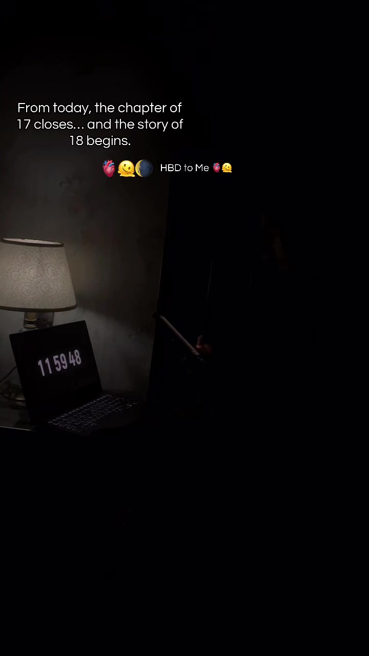 @not_your_aliii2