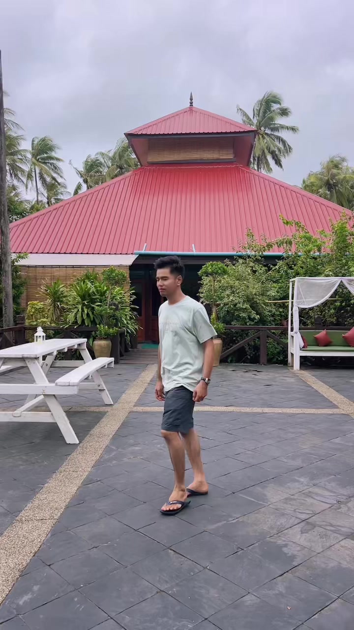 @ko phyo