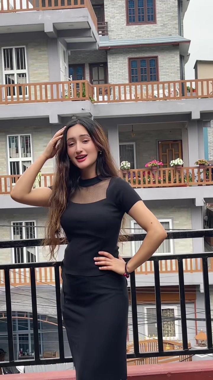 @Aabishnapathak🧿