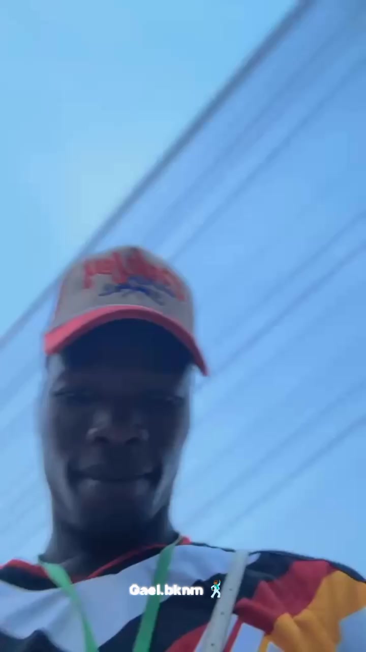 @porquitôt