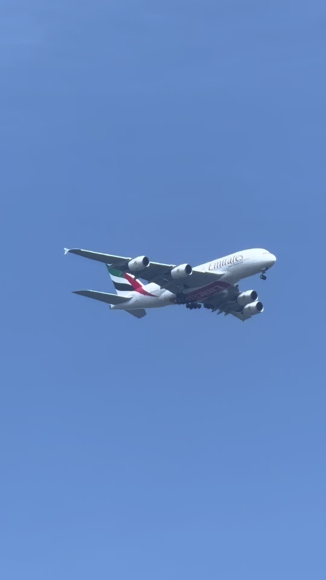 @Nice And Safe All Round