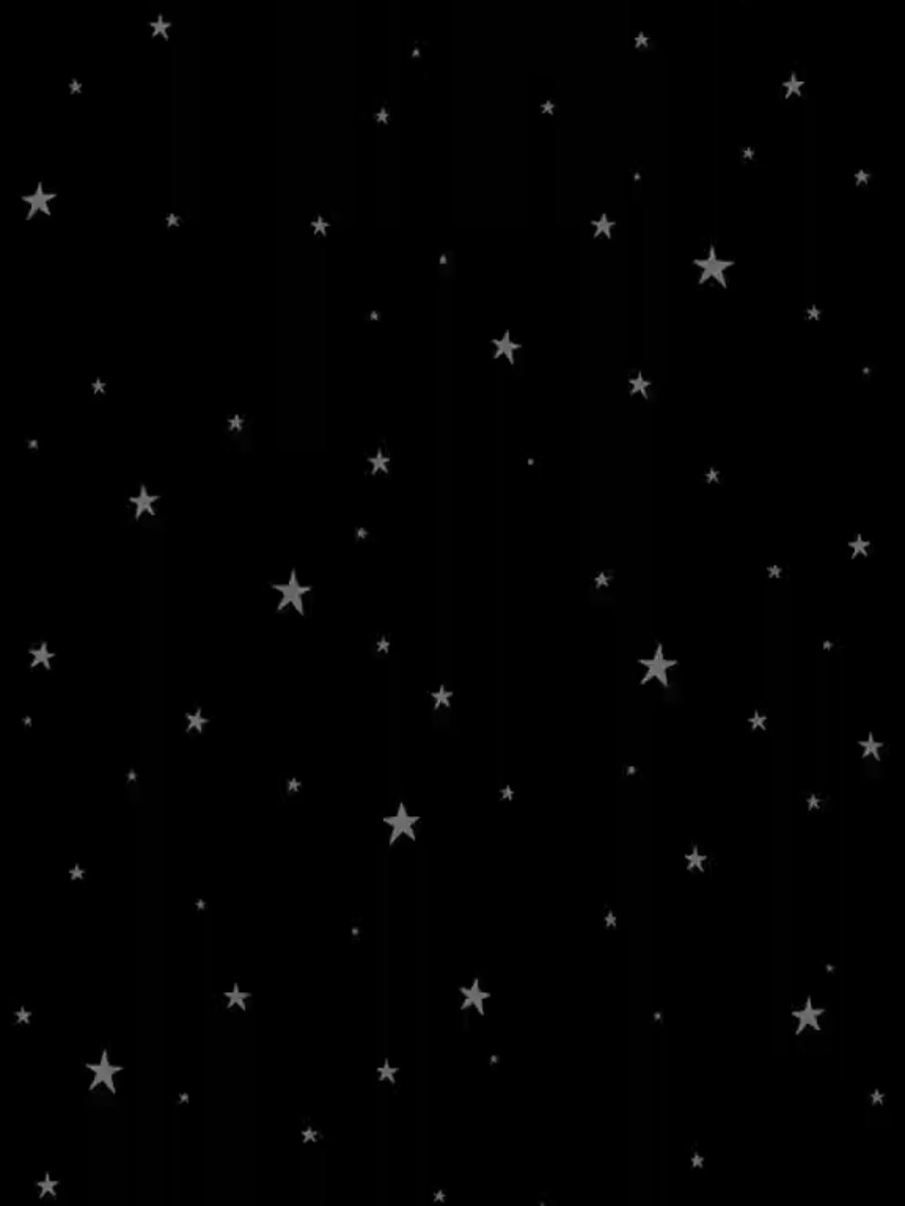 @𝘉𝘬𝘭𝘶 𝘫𝘦𝘯𝘯𝘪𝘦