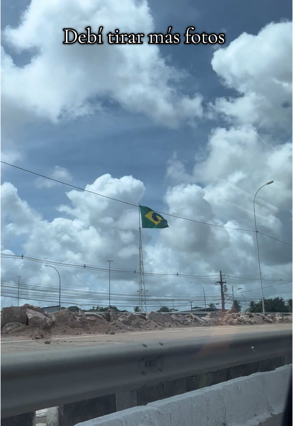 @Merylu🇧🇷🇹🇷