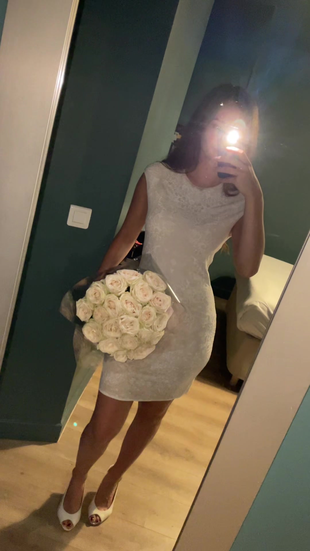 @Izelda