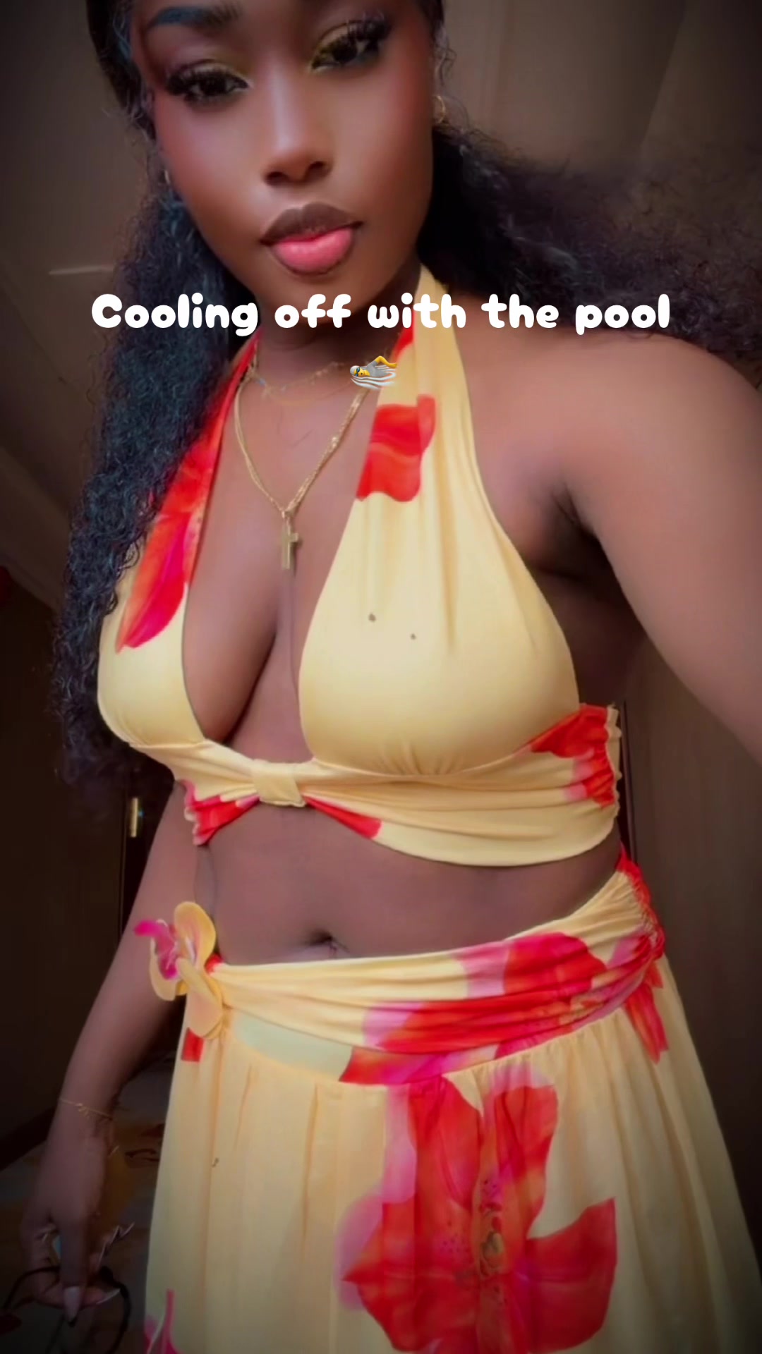 @sophiabdrbill