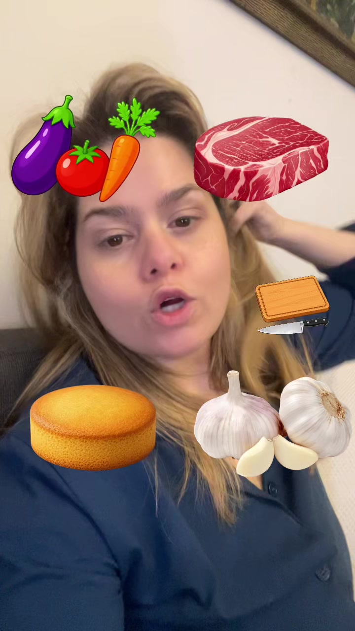 @modosinusal