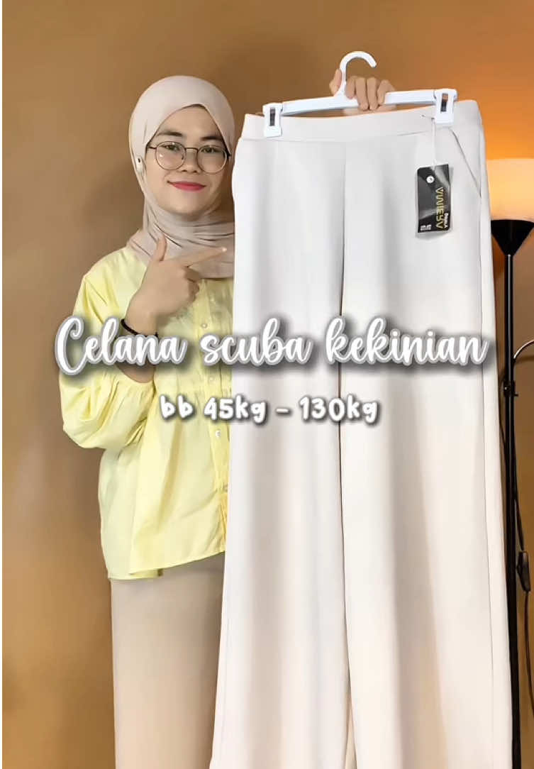 @racunn by dini sri
