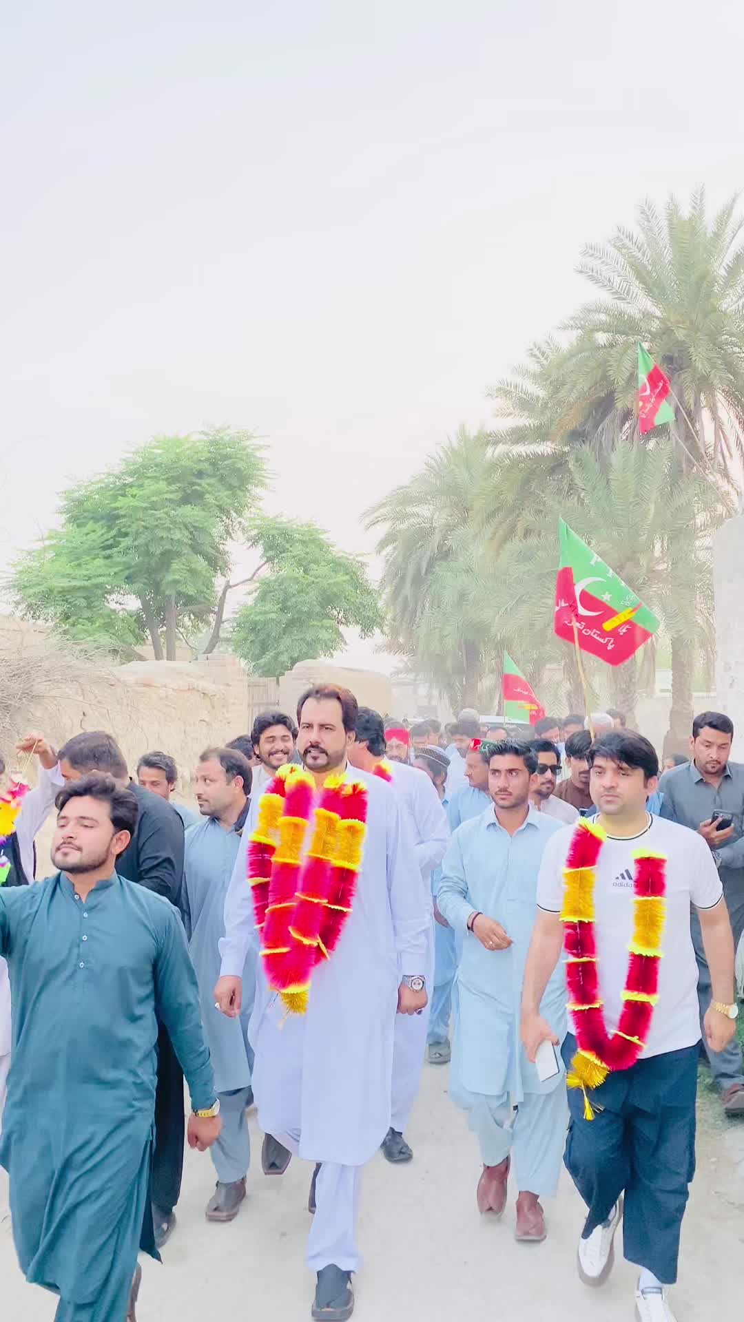 @nawaz-khan_official0