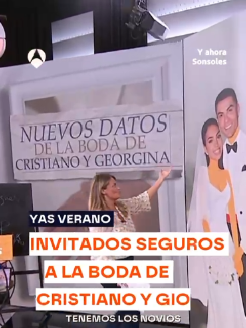 @Yahorasonsoles