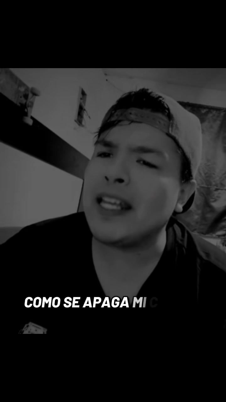 @Andamos al 656