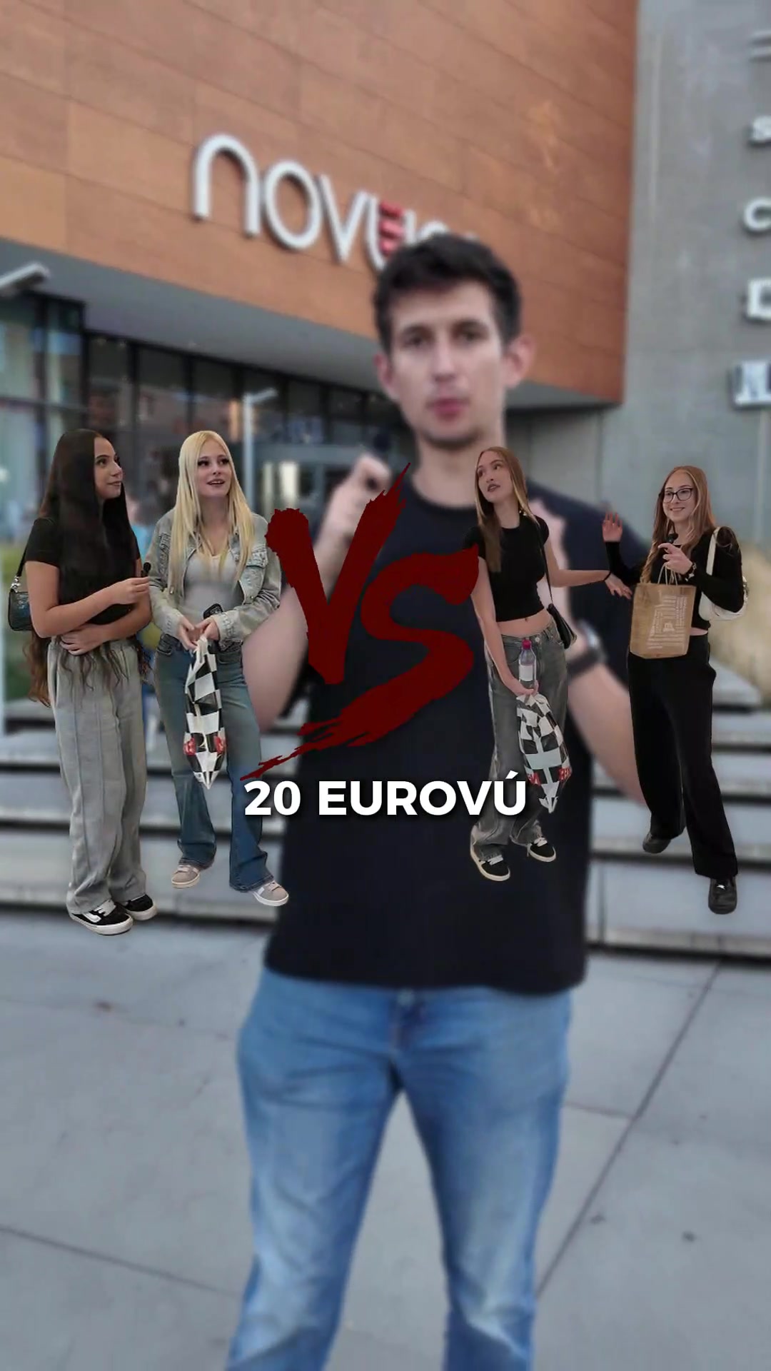 @NOVUM Prešov