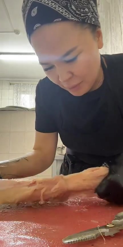 @Динара Дарибаевна