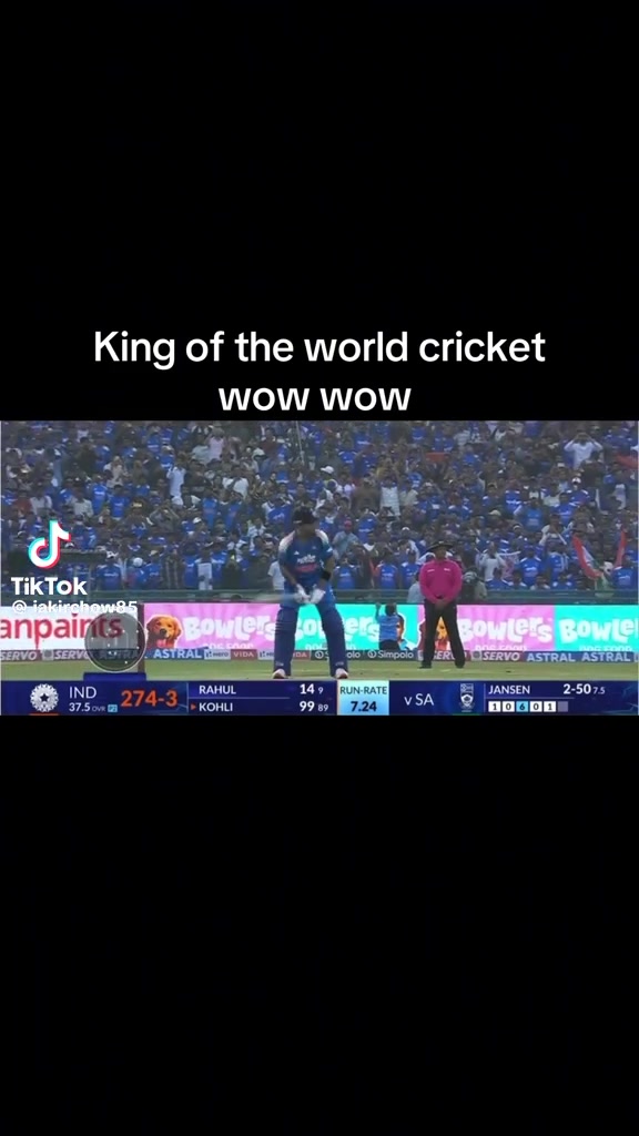 @Aman Singh