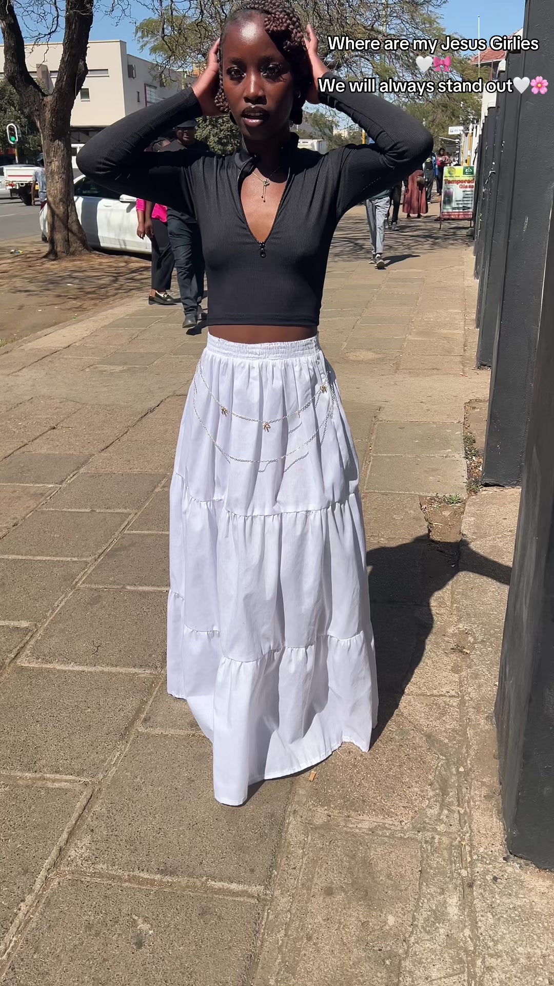 @cocoa🌈🤎🌹babe 🌈🤎🌹