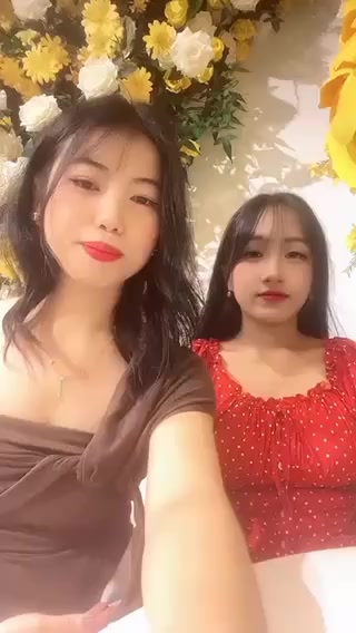 @myatthwekhine