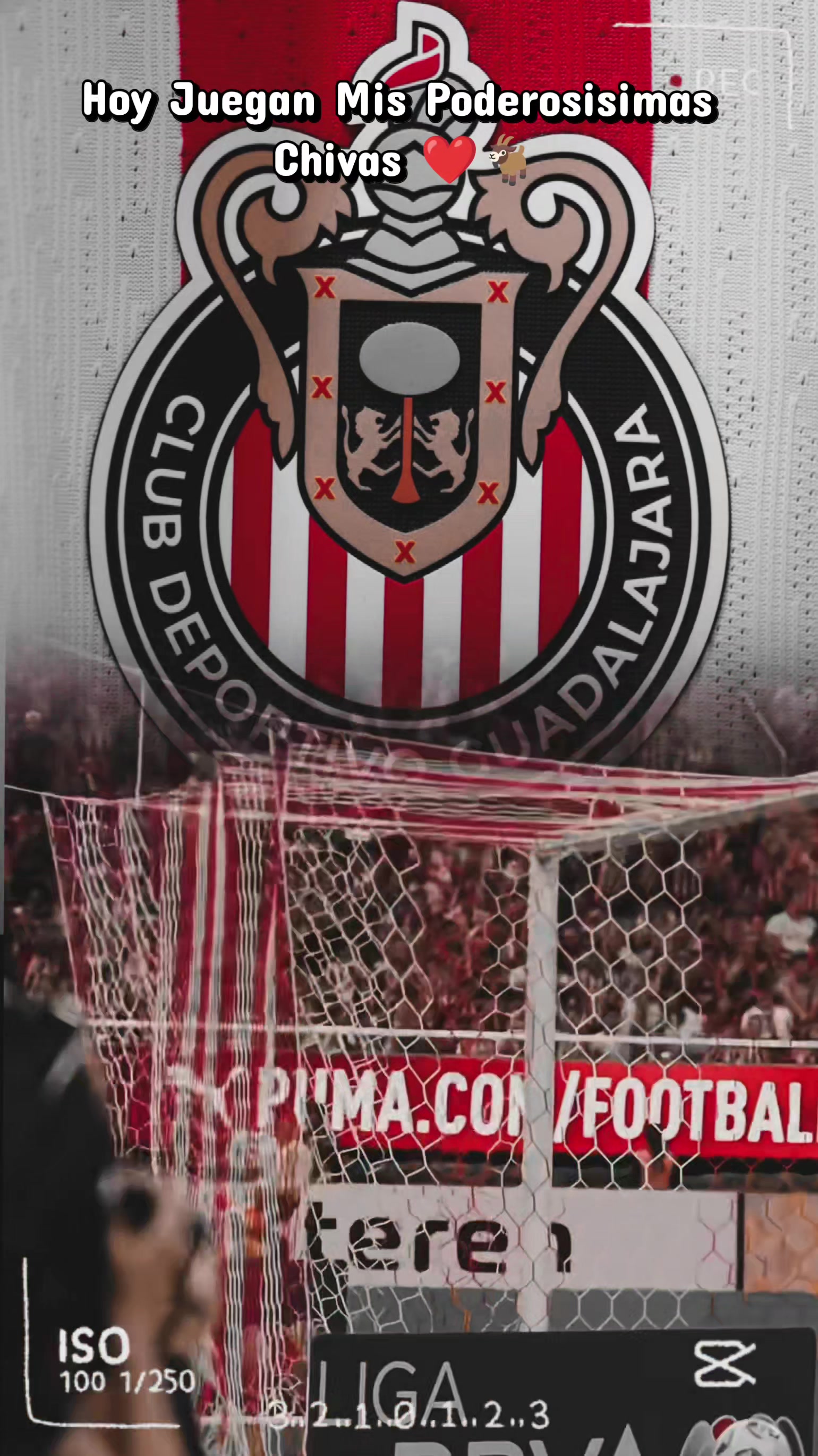 @Pedritooo007🐐❤️🇲🇽