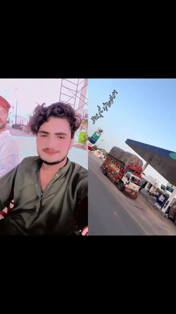 @منور سمبلی ہڈالی