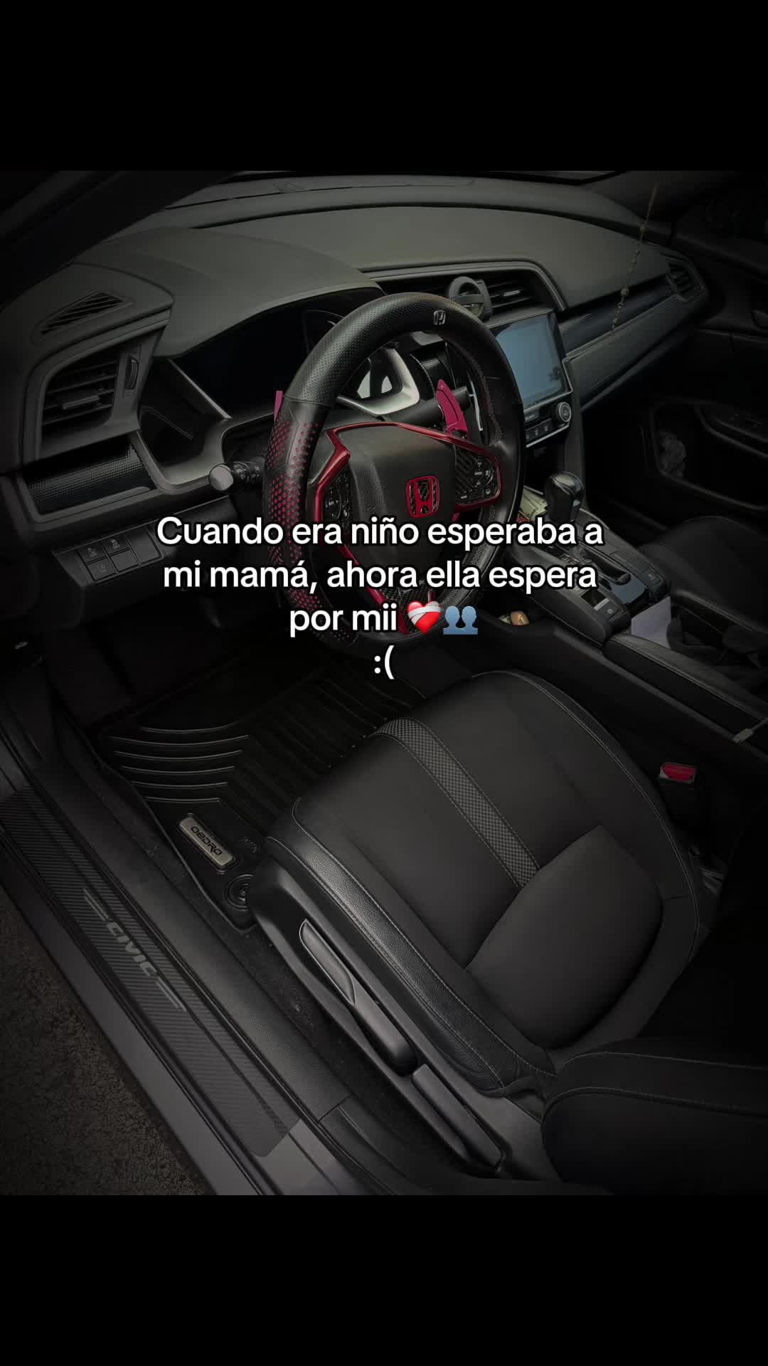 @🤖valdez