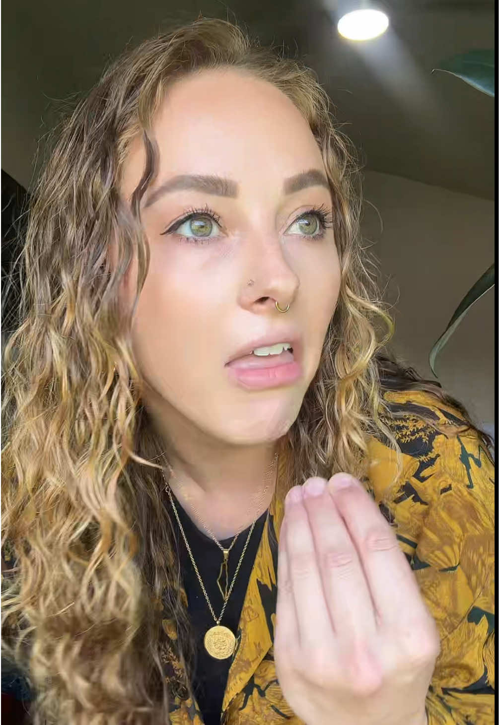 @MorganMillerMaksoud