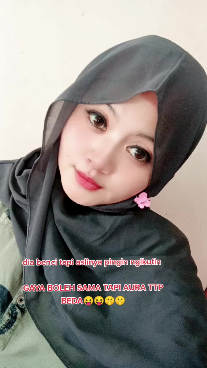@EMY LAMPUNG🇹🇼