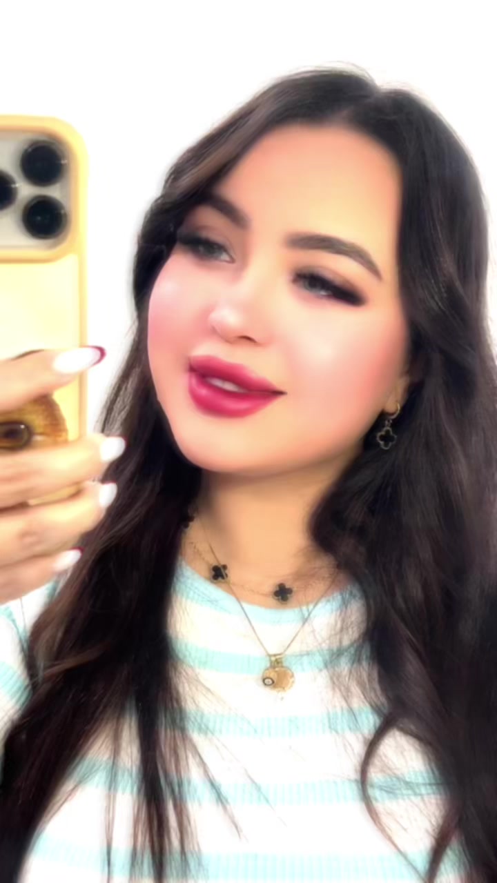 @m_fati_29