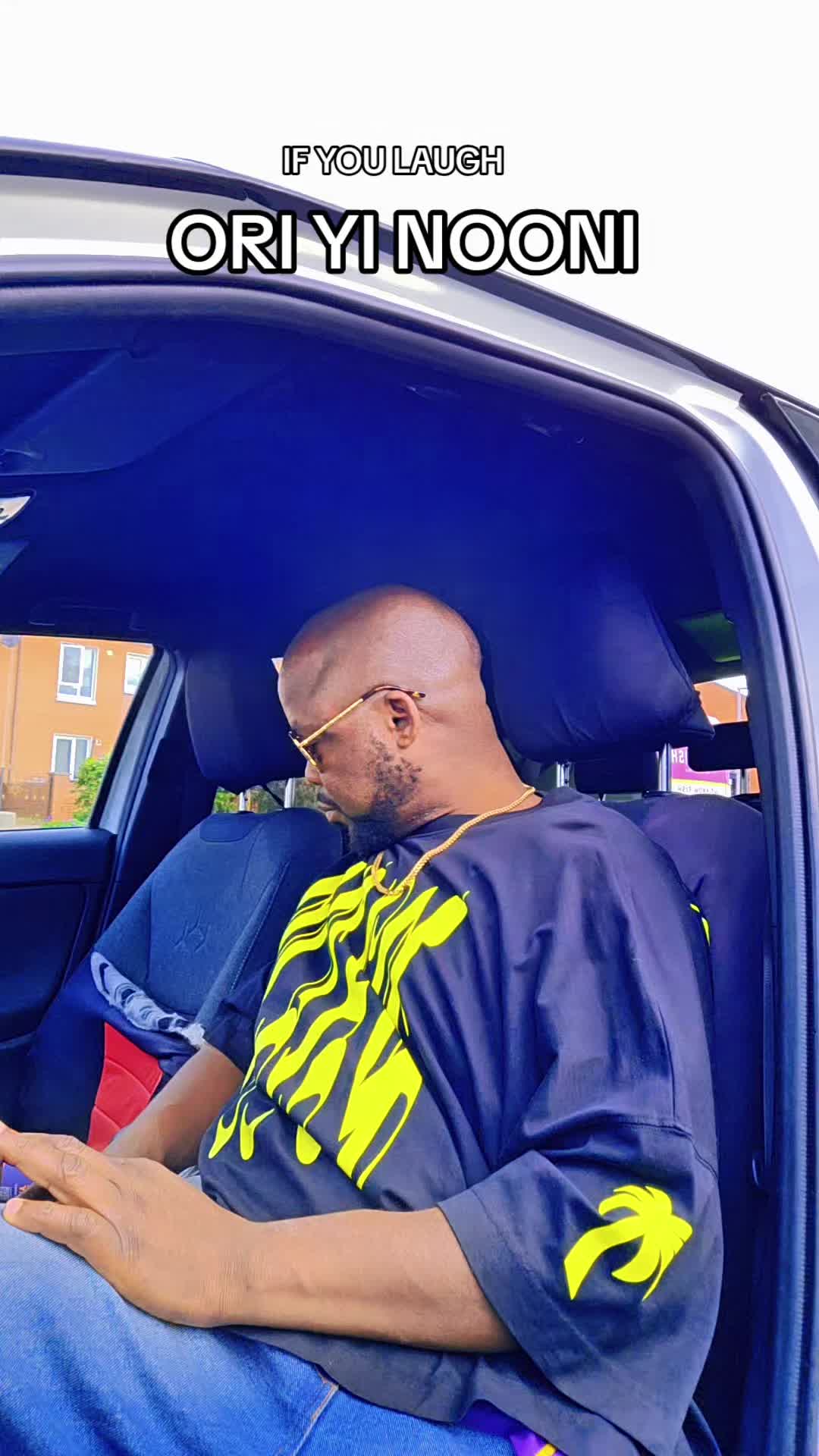 @AGEGEREPUBLIC