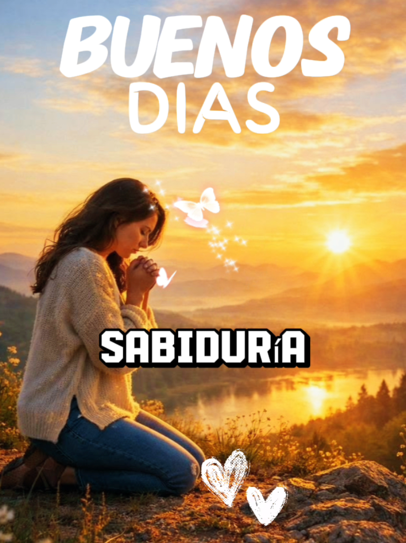 @Impacto