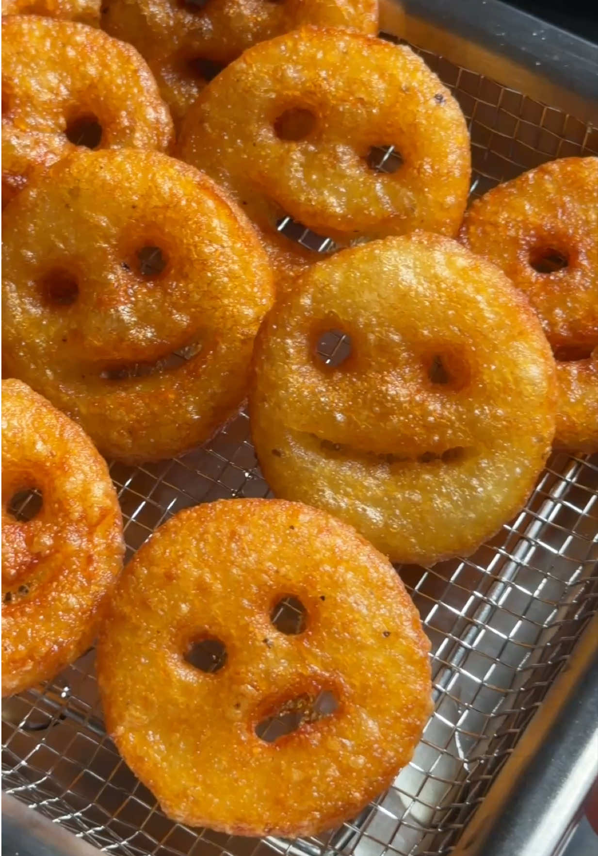 @ポテトのタカタク🥔