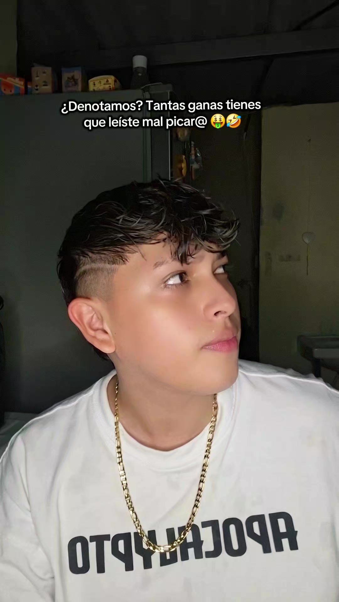 @💜🐦🔥EL FLACO MENJÍVAR🐦🔥