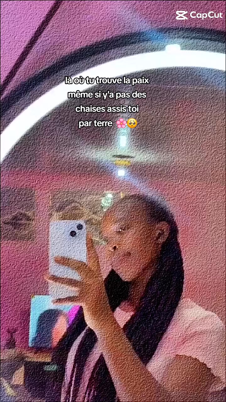 @@Dylan 🥰❣️