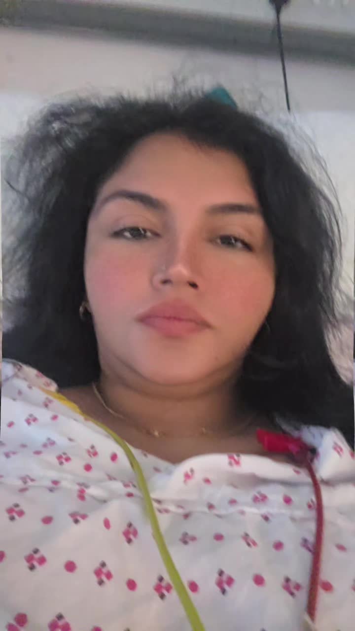 @surveen