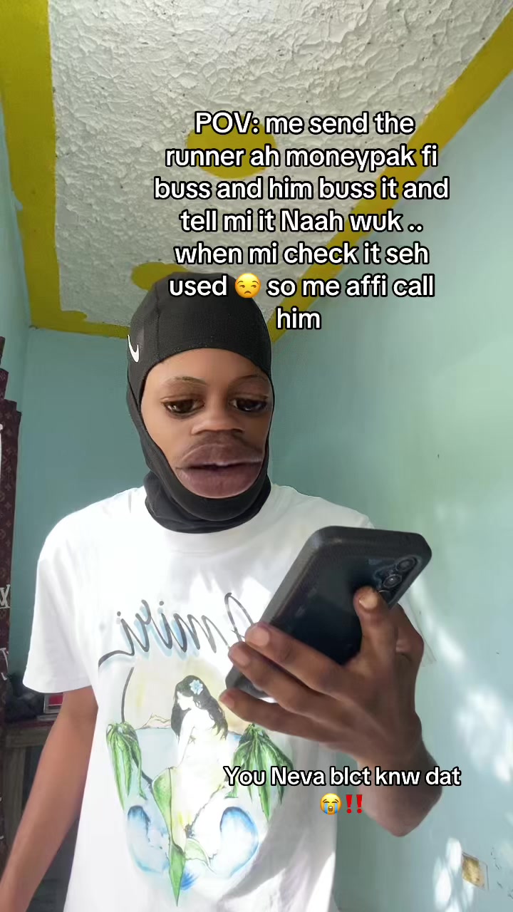 @teo2skill