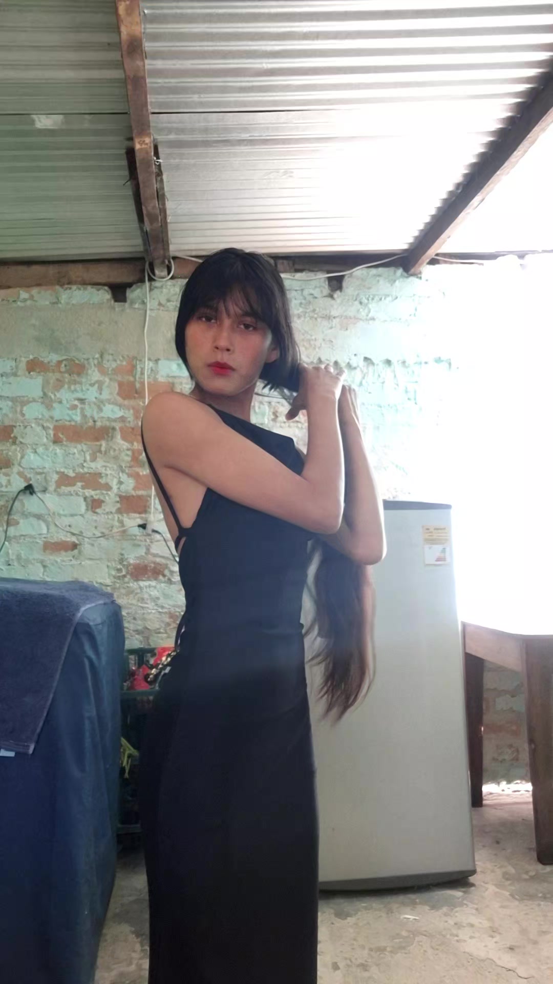 @☆&curren;sawako&curren;☆🧃