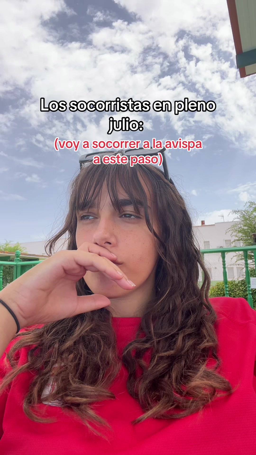 @Nay
