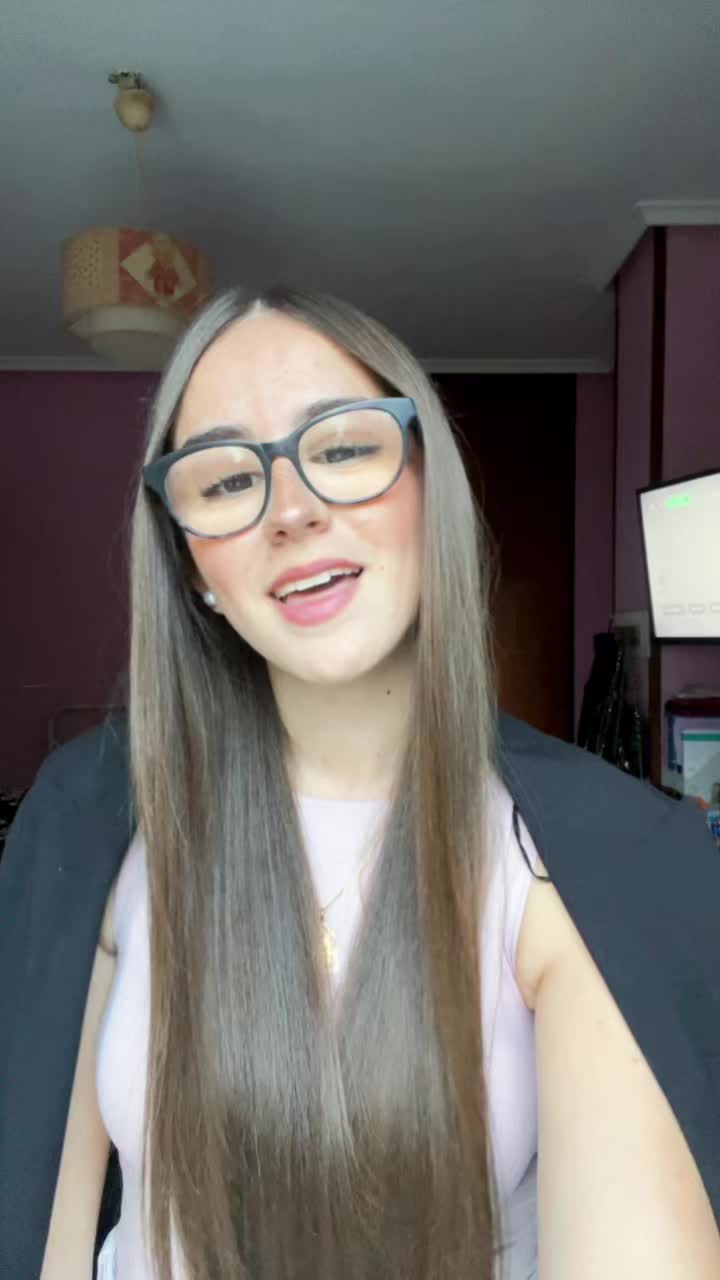 @miichellee._esc