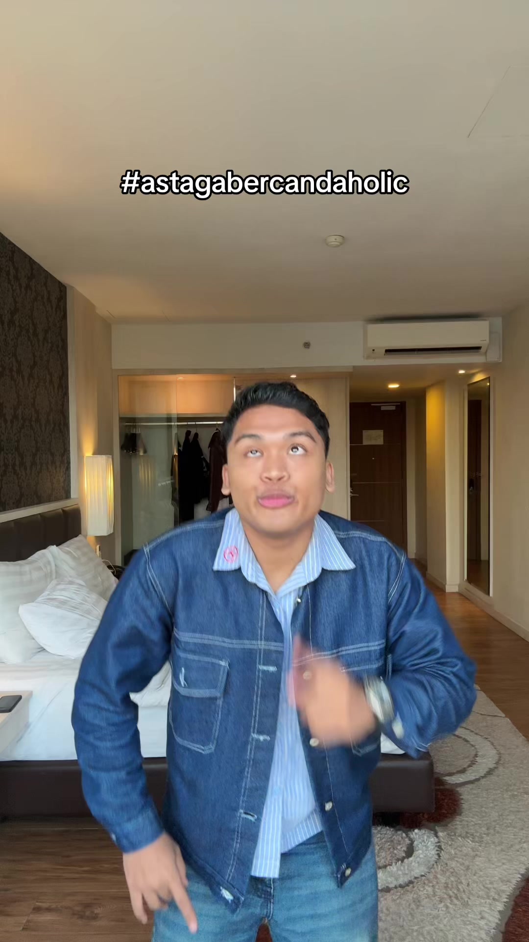 @arrul_munyenyo