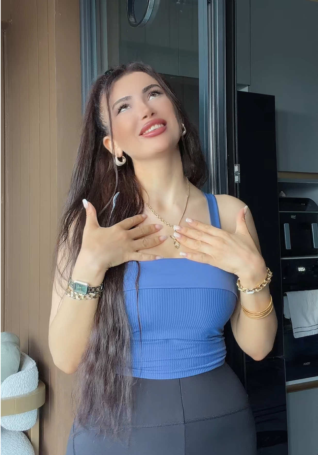 @GamzeCik