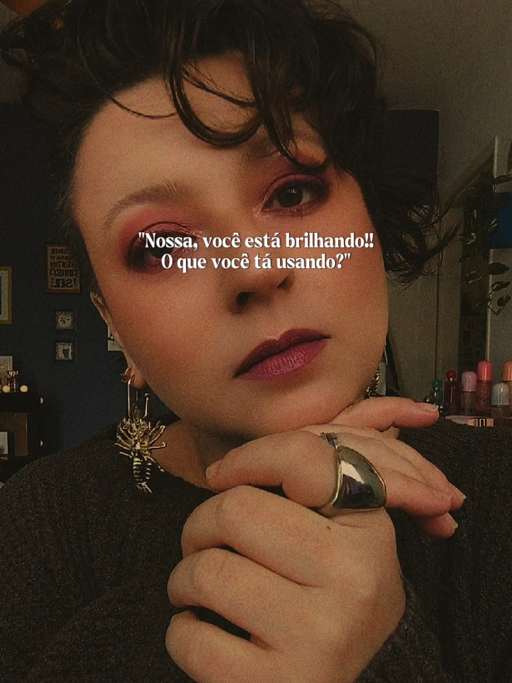 @Sussu