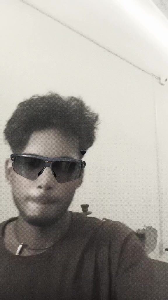 @๐it's mr ๐ค mangsire babu๐โบ