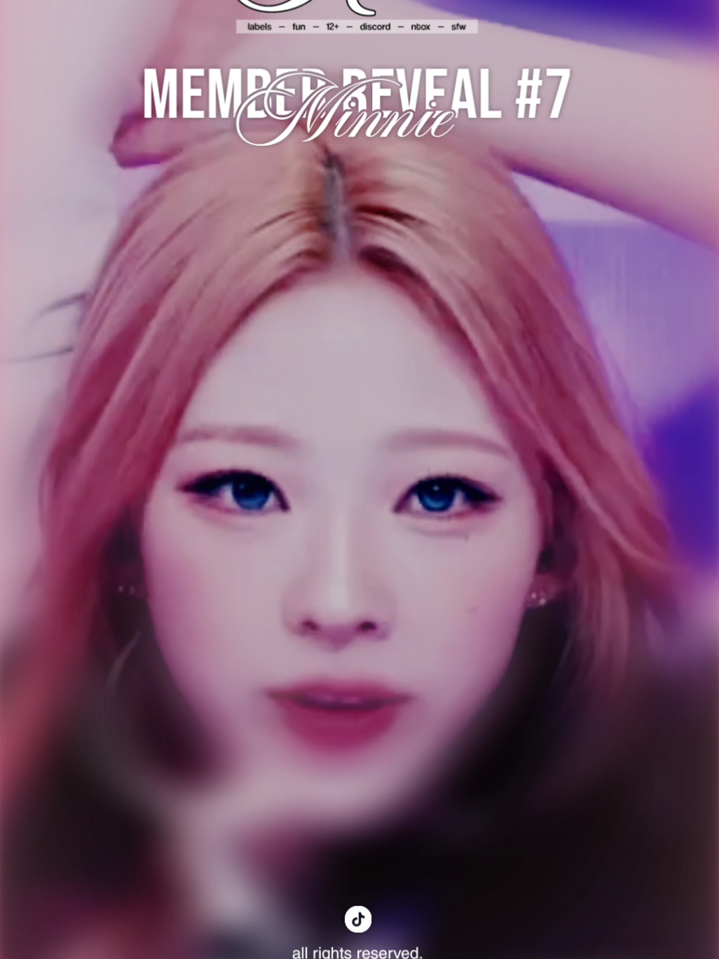 @. ݁₊ ❄ ⋆ ᥡᥙkіk᥆ (雪子)