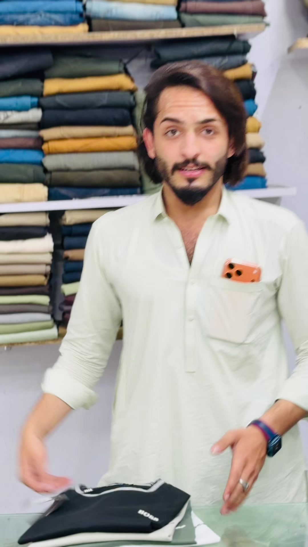 @FIT RIGHT GARMENTS